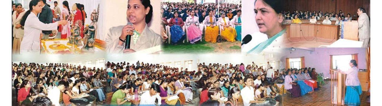 PraggyaInstitute