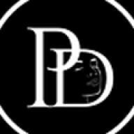 PRPTreatment