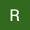 tipblog