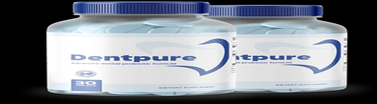 buydentpurenow