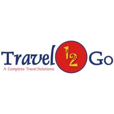 travel12go