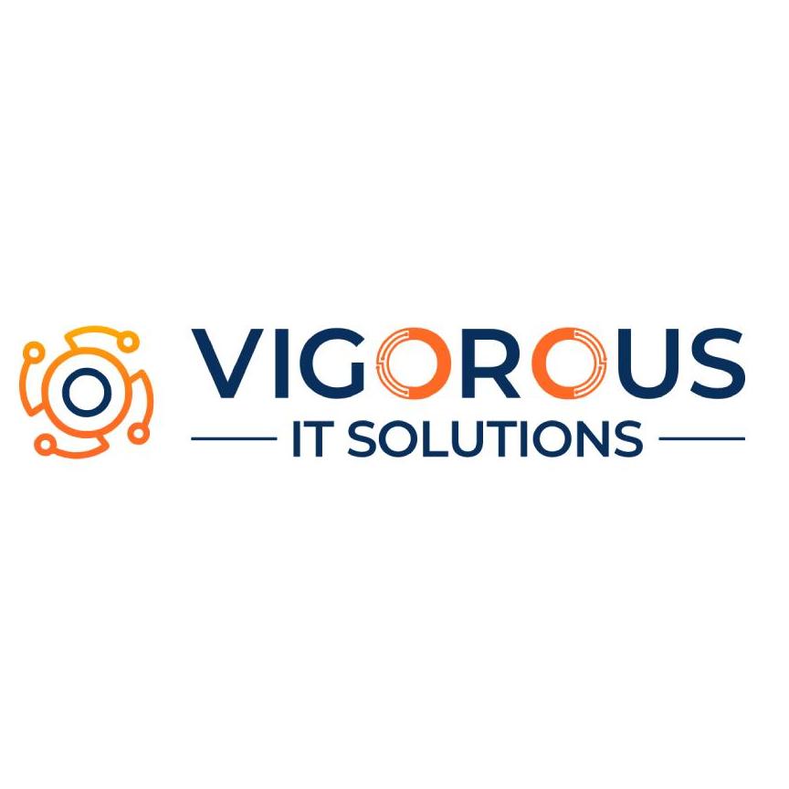 vigorousit