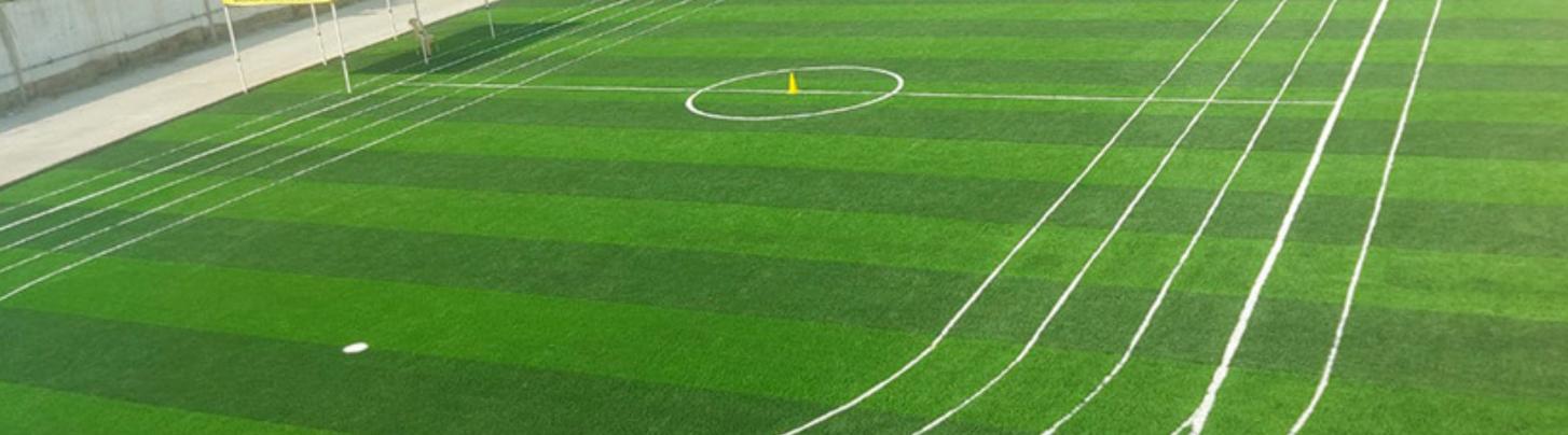 osmsturf