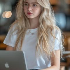 OliviaJones33