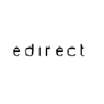 edirectuae