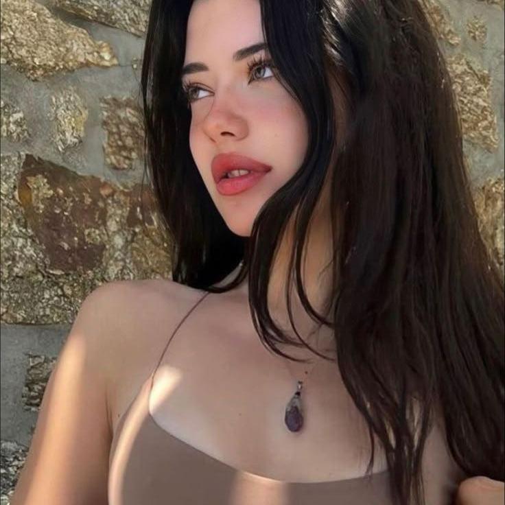 Jenifer1