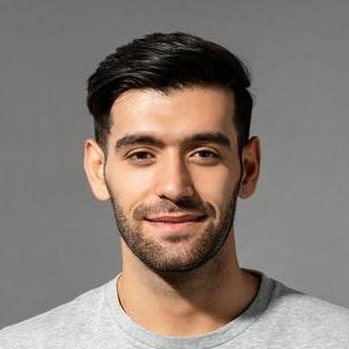 nick005