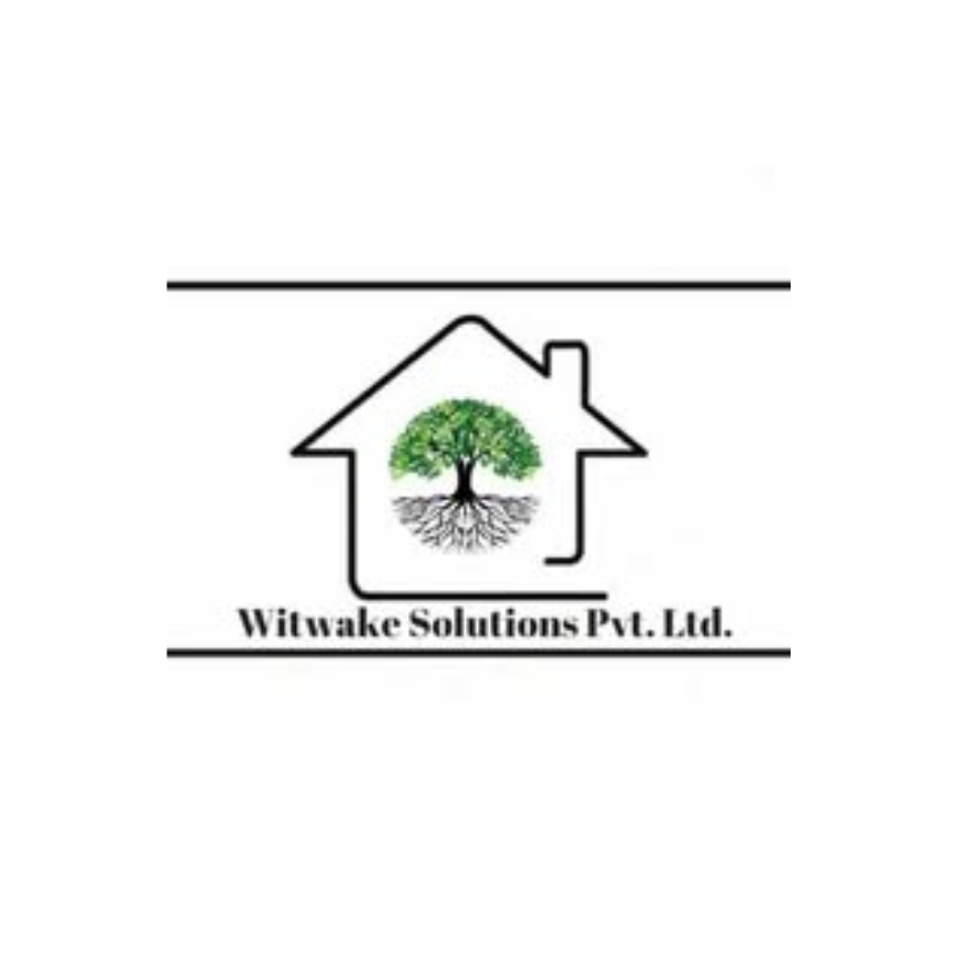 witwakesolution