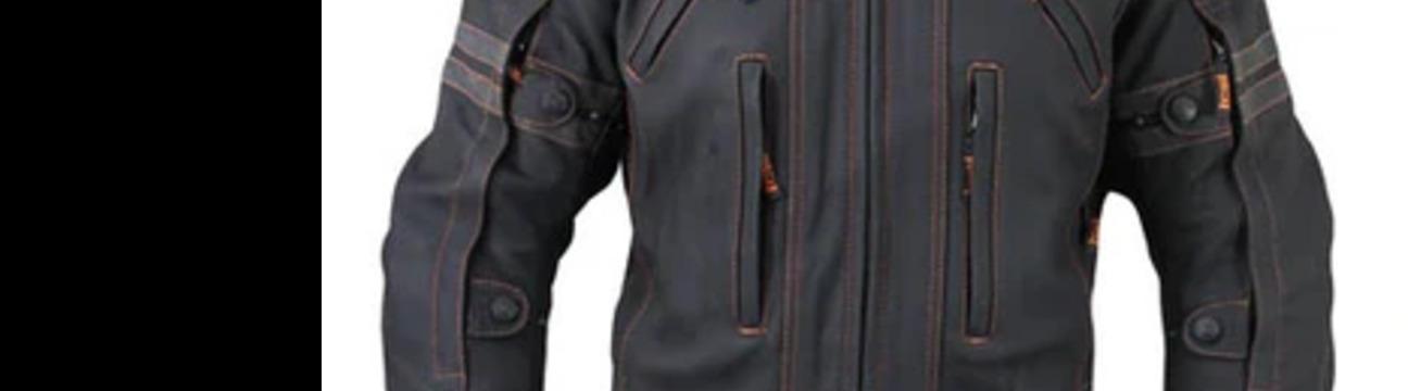 wearjacket
