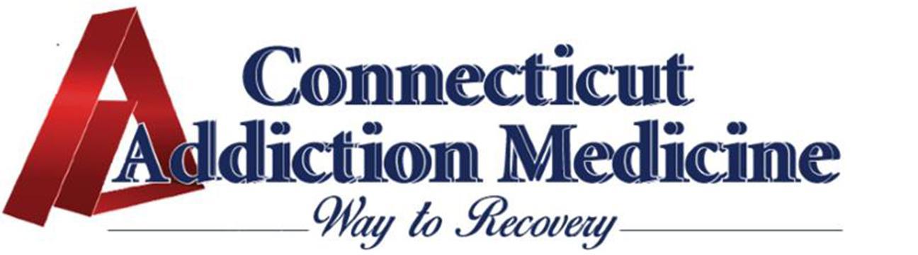 ctaddictionmedicine