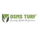 osmsturf