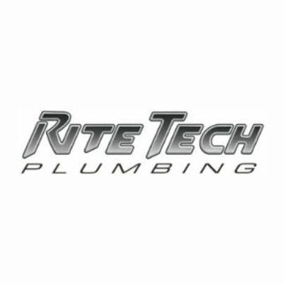 RitePlumbing