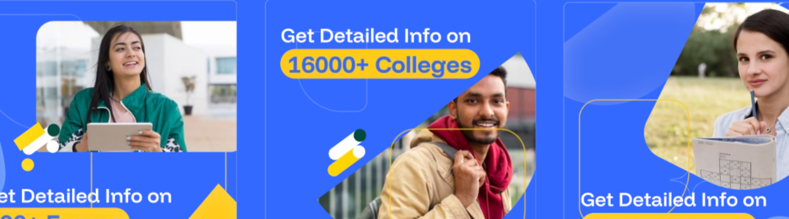 Collegewollege