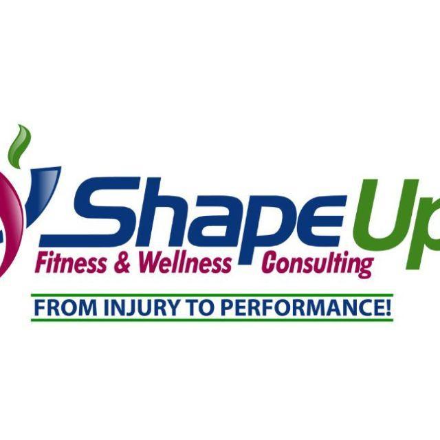 charlottepersonaltrainer