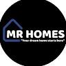 mrhomesindia