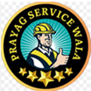 prayagservicewala1
