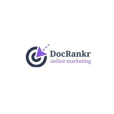 docrankr