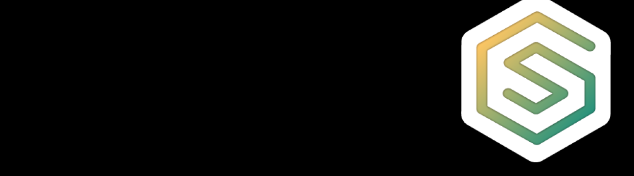 codesuite