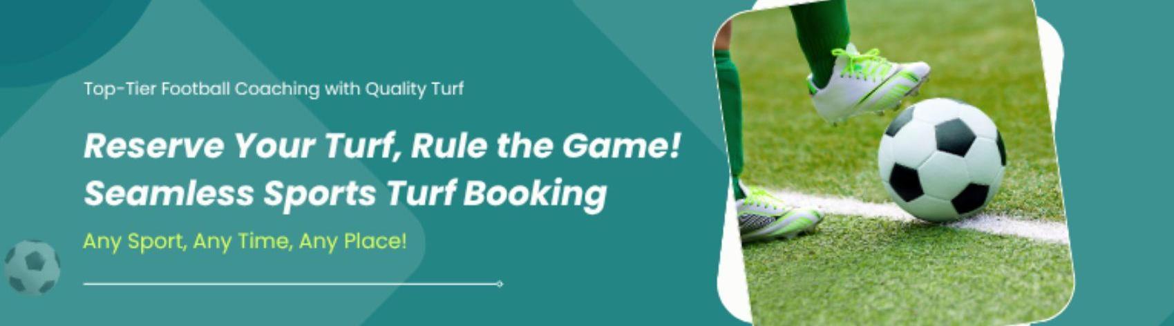 turf2play
