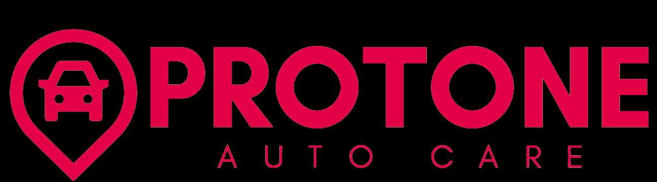protoneautocare