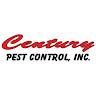 centurypestcontrol