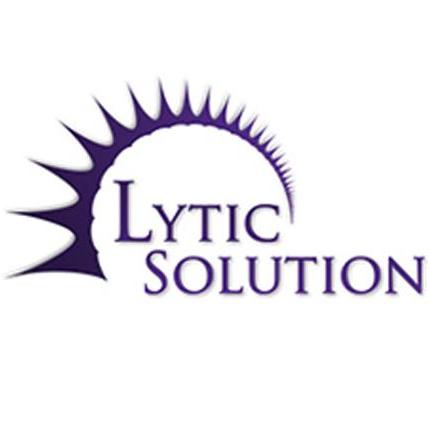 lyticsolutions