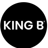 kingbdistribution