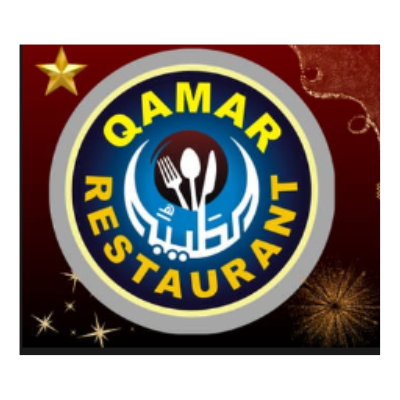 qamarrestaurant