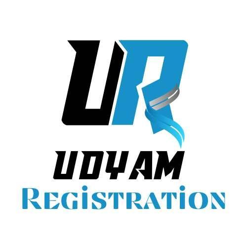 udyamportall