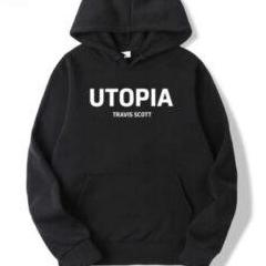 officialtravisscottmerch