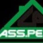 Assperr