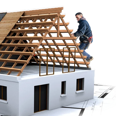 roofingservices
