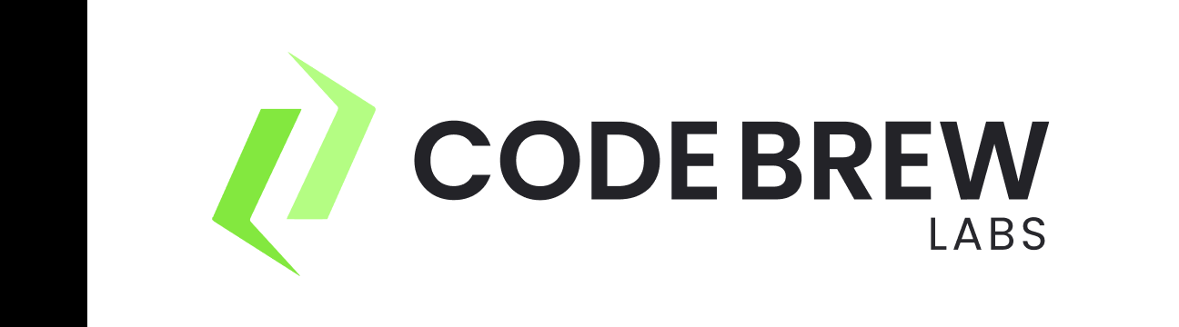 aidevelopment45