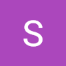simusahani10