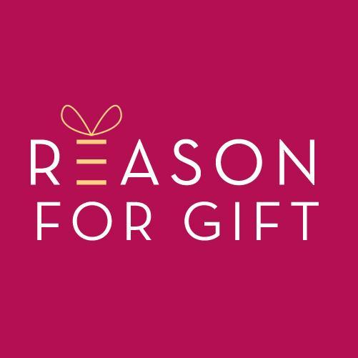 reasonforgift