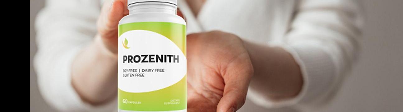 buyprozenithofficial