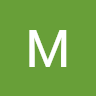 mokendigital