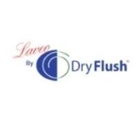dryflush