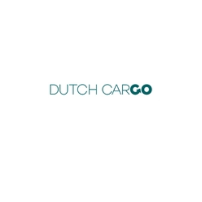 dutchcargobike