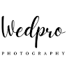 wedprophotography
