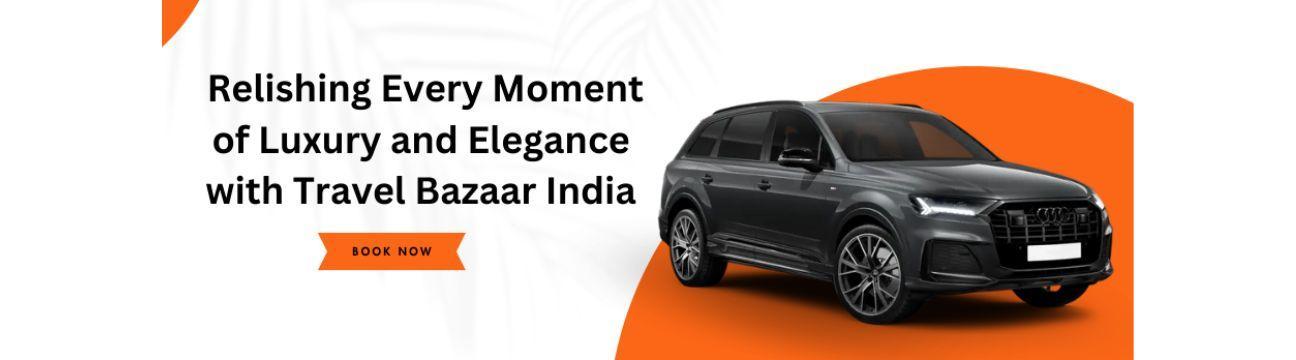 travelbazaarindia