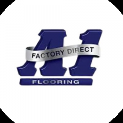 a1factorydirect