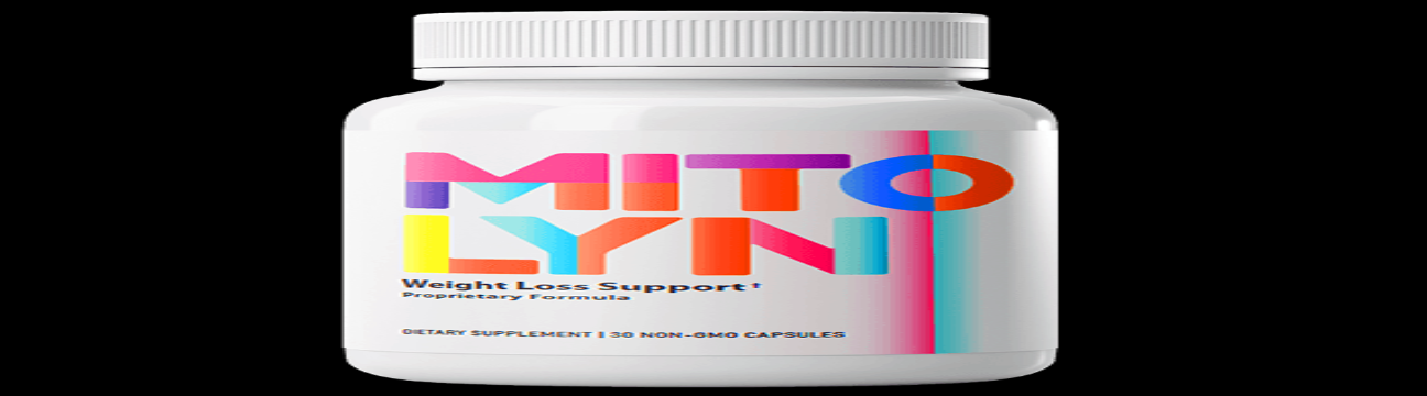 buymitolyn