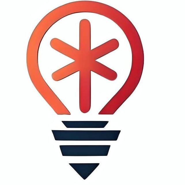 blogzic