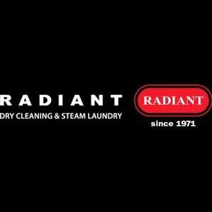 radiantlaundrydrycleaning