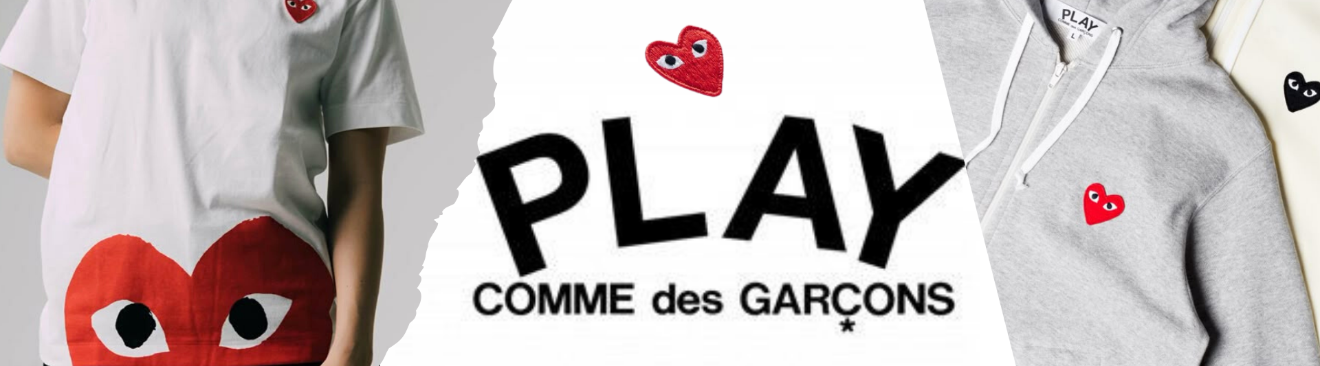 Commedesgarconsplay