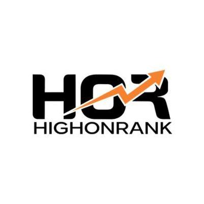 highonrank