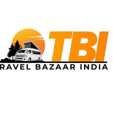 travelbazaarindia