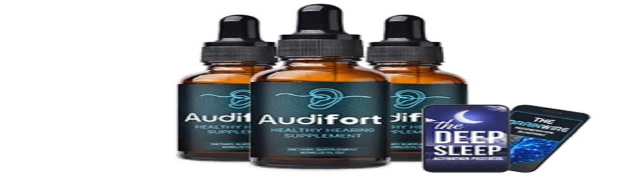 buyaudifortnow