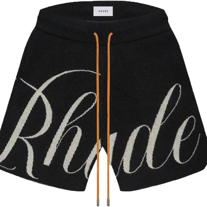 rhudeshorts1414